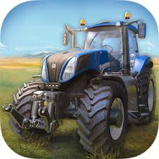 Farming Simulator 16 V1 0 0 0 Apk Obb Data Mod Apk Unlimited Money Android Games Farming Simulator Farming Simulator 16 Farming Simulator 14