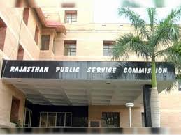 Si & asi exam 2018 dv call letter: Rpsc Si Exam Date 2021 à¤° à¤œà¤¸ à¤¥ à¤¨ à¤à¤¸à¤†à¤ˆ à¤­à¤° à¤¤ à¤ªà¤° à¤• à¤· à¤¸ à¤¤ à¤¬à¤° à¤® à¤œà¤² à¤¦ à¤œ à¤° à¤¹ à¤— à¤à¤¡à¤® à¤Ÿ à¤• à¤° à¤¡ Rpsc Sub Inspector Recruitment 2021 Exam Will Be Held In September Check Latest Update News18 Hindi