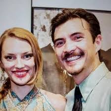 Gary Navalance's Instagram, Twitter & Facebook