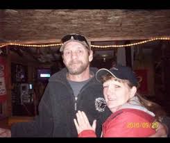 Terry J. Schell Obituary March 19, 2023