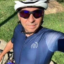 My team is currently hiring!