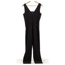 La boutique en ligne officielle de cop.copine. Combinaisons Cop Copine Occasion Joli Closet