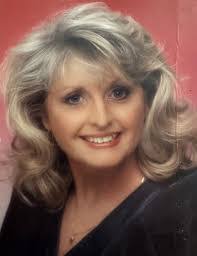 Judy Dickens's Instagram, Twitter & Facebook