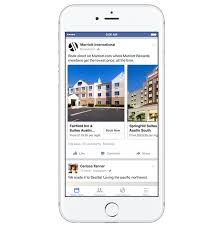 How do you upload a gif to instagram? Gif Image Most Wanted How To Find Gifs On Instagram