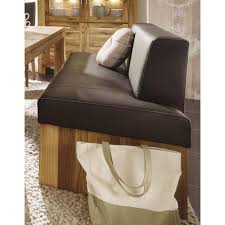 Sitzbank Esszimmer Holz Deutsche Dekor 2017 Online Kaufen