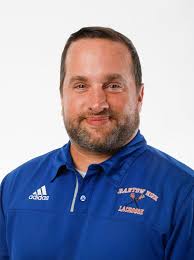 Here are the first team and second team picks, coach of the year and  honorable mentions for boys lacrosse