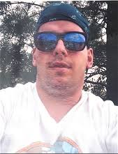 Obituary information for Mitchell Welsh