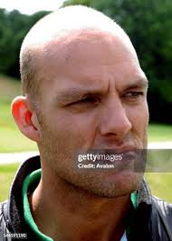 96 James Crossley Stock Photos, High-Res Pictures, and Images