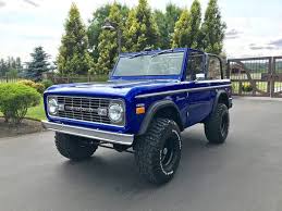 2003 toyota tacoma trd 4x4 low miles. Monterey Bay Craigslist Cars And Trucks For Sale By Owner 2021 At En Lp Diamonds Net