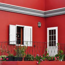 Pembeli dış cephe boyası evinizin içi kadar dışınında güzel gözükmesi çok önemlidir. Dis Cephe Boya Icin 10 Fikir Evler Ev Planlari Dis Tasarim