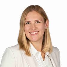 Marlene Schuster's Instagram, Twitter & Facebook