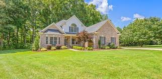 Find your dream home today or build your own. Find Rent To Own Homes In Oak Ridge Nc Complete List Of Rent To Own Homes