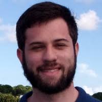 70+ "Pepin" profiles