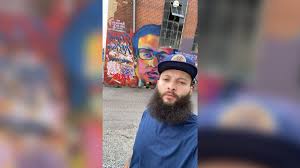 Benzodiazepines are also minor tranquillisers, usually prescribed by doctors to relieve stress and anxiety and to help people sleep. Two Strangers With The Same First Name And A Terrifying Story About Ketamine In Policing Cnn