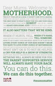 Pin On Inspirational Quotes