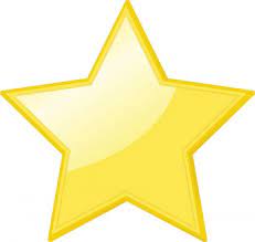 Star Icon 19117 Free Icons And Png Backgrounds Icon Free Icons Vector Free