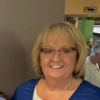 5 "Sherry Flinn" profiles