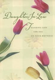 Birthday Wishes For My Daughter In Law Happy Birthday Daughter In Law Cards Quotes Happy Birthday Daughter Birthday Daughter In Law Birthday Wishes For Daughter