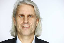 DJ Adriano aus Münster Westfalen für Ihre Feiern und Partys