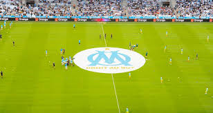 Santa clara fait un pas vers le tour suivant est apparu en la nouvelle ligue europa conférence poursuit son bonhomme de chemin avec le tirage au sort du. An0 Rcm1y8axhm