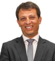 CÂMARA MUNICIPAL DE PRESIDENTE EPITÁCIO