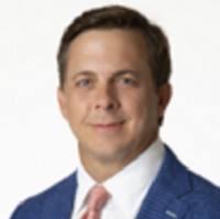 We Buy & Build Great Small Businesses