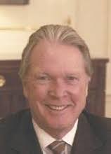 Obituary information for Donald M. Leonard