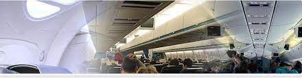 Aeroaid Aircraft Interior Specialists Seating Cabin Equipment Home
