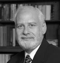 Engineering Innovation The Cathexis Wa y