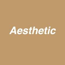 Image about love in aesthetic wallpapers by. Imagem De Aesthetic Text And Beige Brown Aesthetic Brown Aesthetic Quotes Brown Mood