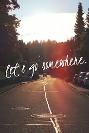 Not Just For Oldies: Why You Should Buy A Motorhome | Travel, Travel  Inspiration, Travel Quotes