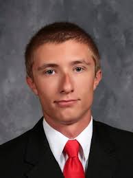 Flippin Class of 2018