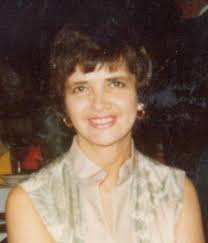 Obituary for Patricia M. Beekes