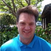 Bram Begonia Email & Phone Number