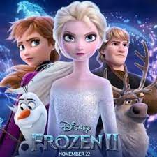 Making frozen 2, to fill all of your. Watch Frozen 2 Full Movie Free Online 123movies Hd Dev Community