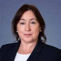 Saint Barnabas Hospital