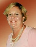 Linda Studebaker Family History & Historical Records