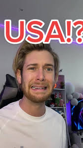 Understanding Cultural Differences: American vs British Cinema