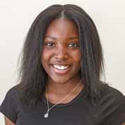 Transforming a Generation