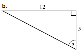 Rangkuman materi bab trigonometri kelas x/10 disertai contoh soal dan jawaban dengan pembahasan lengkapnya simak disini. Soal Dan Pembahasan Perbandingan Trigonometri Dasar Mathcyber1997