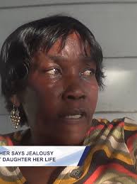 Tuesday News Highlights: March 19, 2024