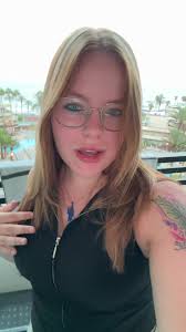 Wanneer Komt Het Lied Van Luna En Russo Uit