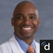 Vanessa Fenner's Instagram, Twitter & Facebook