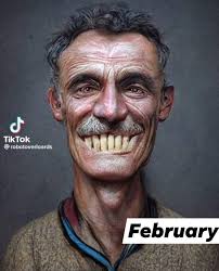 Let's welcome our new members: Elon Reeve Musk, Mercy Fishola Sunday,  Adenike Lola, Og Funds, Whizzy Bella, David Gift , Pretty Nelly, Ltz Mhiz  Cherish, Favour Samson, Segolentle Monnaapula, Ummi Sadiq, Itz