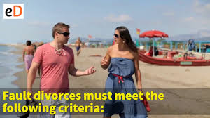 Depending on the complexity of your case, however, you may be able to do it yourself. How To File For Divorce In Georgia 2021 Step By Step Guide Edivorce