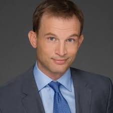 Pat McGovern (@pw_mcgovern)