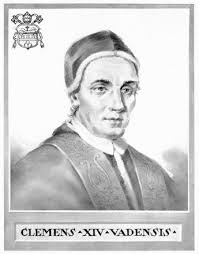 250 Vincenzo Antonio Stock Pictures, Editorial Images and Stock Photos