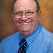 Feldman Family Obituaries