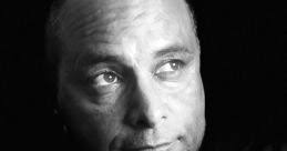 ♯ William Montgomery Kill Tony Soundboard