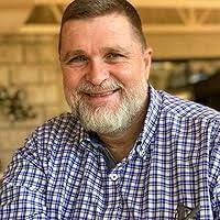 Memoirs of a Tortoise by Devin Scillian